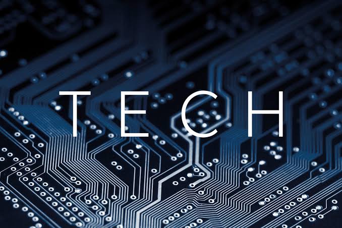 TECH BAITHEK event cover image